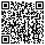 QR Code for Atlantic Realty Management in McLean, VA 22102