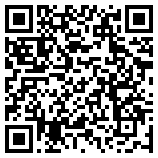 QR Code for Atlas Awning in Portsmouth, VA 23701