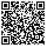 QR Code for Auto Center in Front Royal, VA 22630