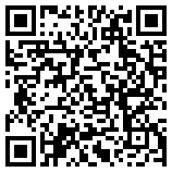 QR Code for Avalon Courthouse Place in Arlington, VA 22201