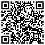 QR Code for Axios Systems in Herndon, VA 20170