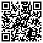 QR Code for B & G Auto in Farmville, VA 23901