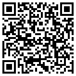 QR Code for Bailey Spencer Hardware in Lynchburg, VA 24504