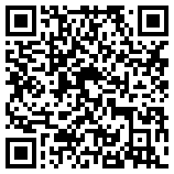 QR Code for Baldino's Lock & Key in WOODBRIDGE, VA 22193