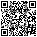 QR Code for Bank of America in Clarksville, VA 23927