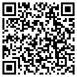 QR Code for Bank of America in Smithfield, VA 23430