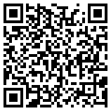 QR Code for Battenfield Consulting Services in Barboursville, VA 22923