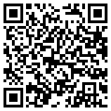 QR Code for Bay Container Service in Chesapeake, VA 23323