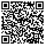 QR Code for BB&T in Alexandria, VA 22307
