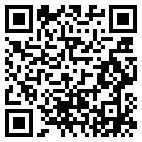 QR Code for BB&T in Charlottesville, VA 22911