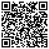 QR Code for Beautiful Reflection in Virginia Beach, VA 23455