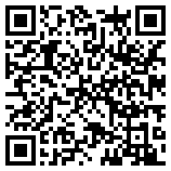 QR Code for Bethania Foundation in Berryville, VA 22611