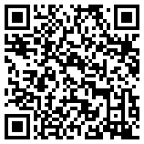 QR Code for Bishop Ireton High School in Alexandria, VA 22314