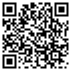 QR Code for Blank Irving M Atty in Richmond, VA 23230