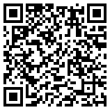 QR Code for Blue Ridge Heating & Air Conditioning in Fairfax, VA 22030