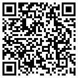 QR Code for Borzelleca Joseph F Res in Richmond, VA 23229