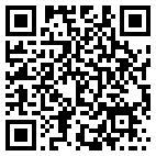 QR Code for Breezy Studio in Norfolk, VA 23518