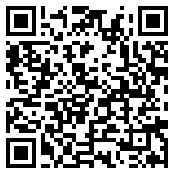 QR Code for Built Environment Engineers in Arlington, VA 22205