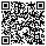 QR Code for Byrd Center Leasing in Henrico, VA 23231