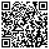QR Code for C J'S at Byrd Street in Orange, VA 22960