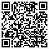 QR Code for C'ville Foundation Repair in Charlottesville, VA 22903