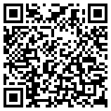 QR Code for Cap Title in Vienna, VA 22182