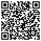 QR Code for Capitol Grounds Coffee Washington in Sterling, VA 20166
