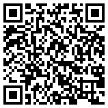 QR Code for Carothers Thomas S MD in Richmond, VA 23219