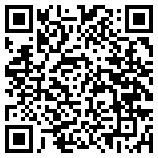 QR Code for Cellular Services in Tappahannock, VA 22560