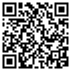 QR Code for Centra in Farmville, VA 23901
