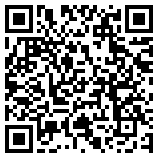 QR Code for Central Auto Service in Alexandria, VA 22306