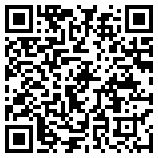 QR Code for Charleys Philly Steaks in Arlington, VA 22202