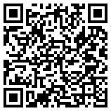 QR Code for Checkered Flag in Virginia Beach, VA 23462