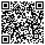 QR Code for Chesepeake Mini Storage in Reedville, VA 22539