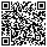 QR Code for Chesterfield Bonding in Midlothian, VA 23112