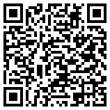 QR Code for Chesterfield Heights in Midlothian, VA 23114