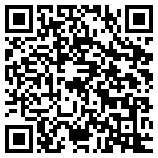 QR Code for Christian Science Reading Room in Newport News, VA 23601
