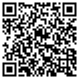 QR Code for Chula Junction Flea Market in AMELIA COURT HOUSE, VA 23002