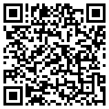 QR Code for Citi Trends in Hopewell, VA 23860