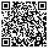 QR Code for Coffee Buy the Book in Pulaski, VA 24301