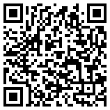 QR Code for Colonial Heights Vision Center in Colonial Heights, VA 23834