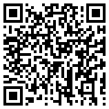 QR Code for Comfort Suites Greenbrier in Chesapeake, VA 23320