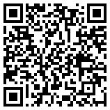 QR Code for Commonwelath Construction in Prince George, VA 23875