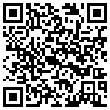 QR Code for Communication Design in Richmond, VA 23220