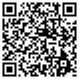 QR Code for Computer Exchange in Lynchburg, VA 24502