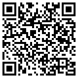 QR Code for Computer Science Corp - Systems Group Headquarters in Falls Church, VA 22042
