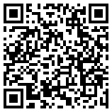 QR Code for Cornerpost Software in Duffield, VA 24244