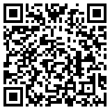QR Code for County of Hanover in Ashland, VA 23005