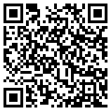 QR Code for County of Pennsylvania - All Depts and Ofcs in Gretna, VA 24557