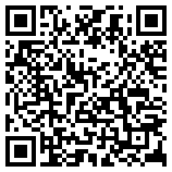 QR Code for Crab Traders in Ashland, VA 23005